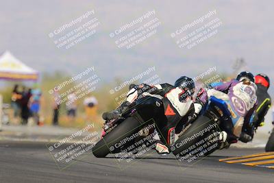 media/Oct-29-2022-CVMA (Sat) [[14c0aa3b66]]/Race 8 Supersport Middleweight/Folder 2/